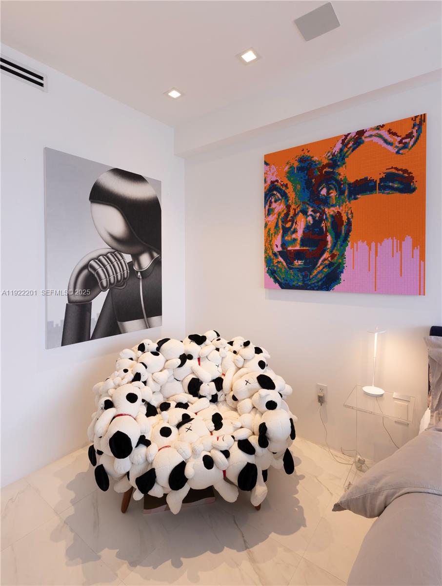 11 Island Ave #PH6 Miami Beach, FL 33139