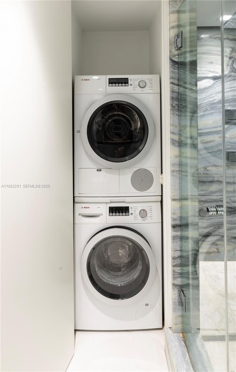 11 Island Ave #PH6 Miami Beach, FL 33139