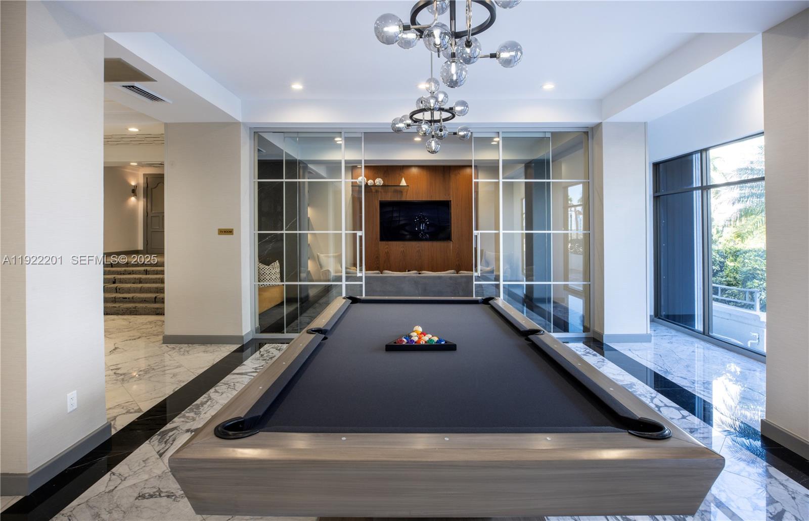 11 Island Ave #PH6 Miami Beach, FL 33139