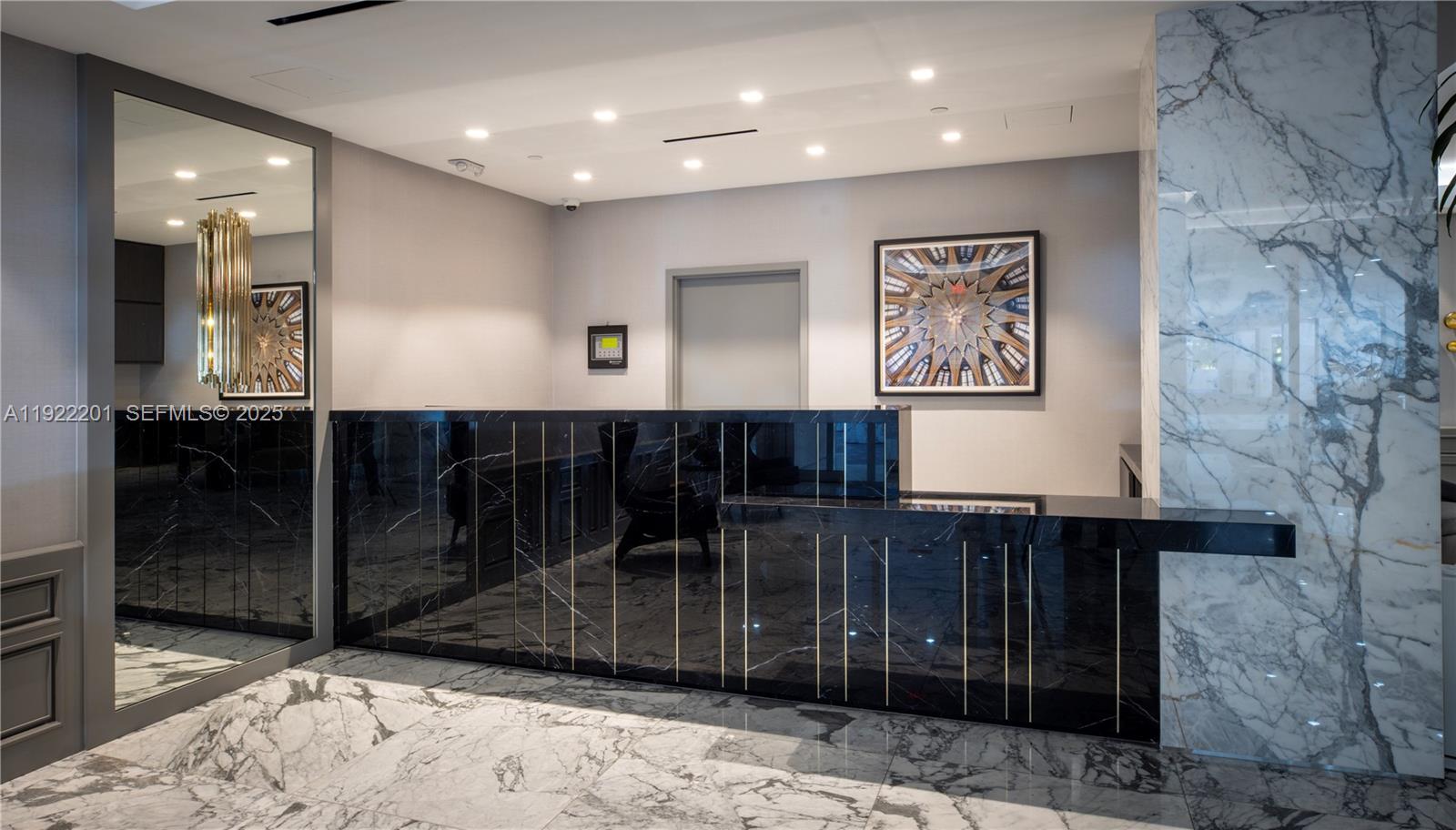 11 Island Ave #PH6 Miami Beach, FL 33139