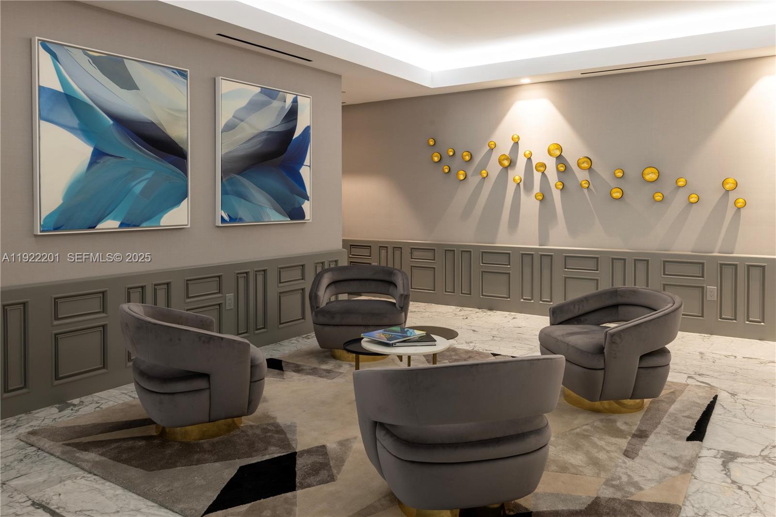 11 Island Ave #PH6 Miami Beach, FL 33139