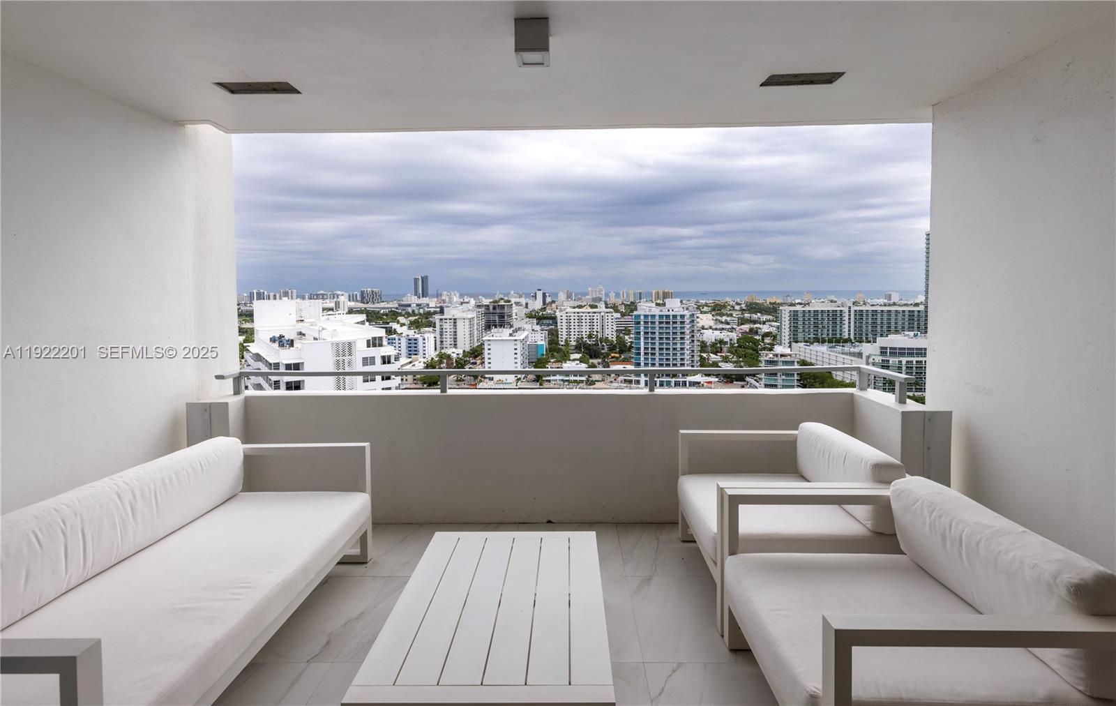 11 Island Ave #PH6 Miami Beach, FL 33139