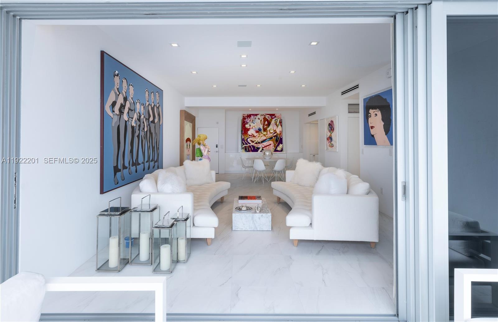 11 Island Ave #PH6 Miami Beach, FL 33139