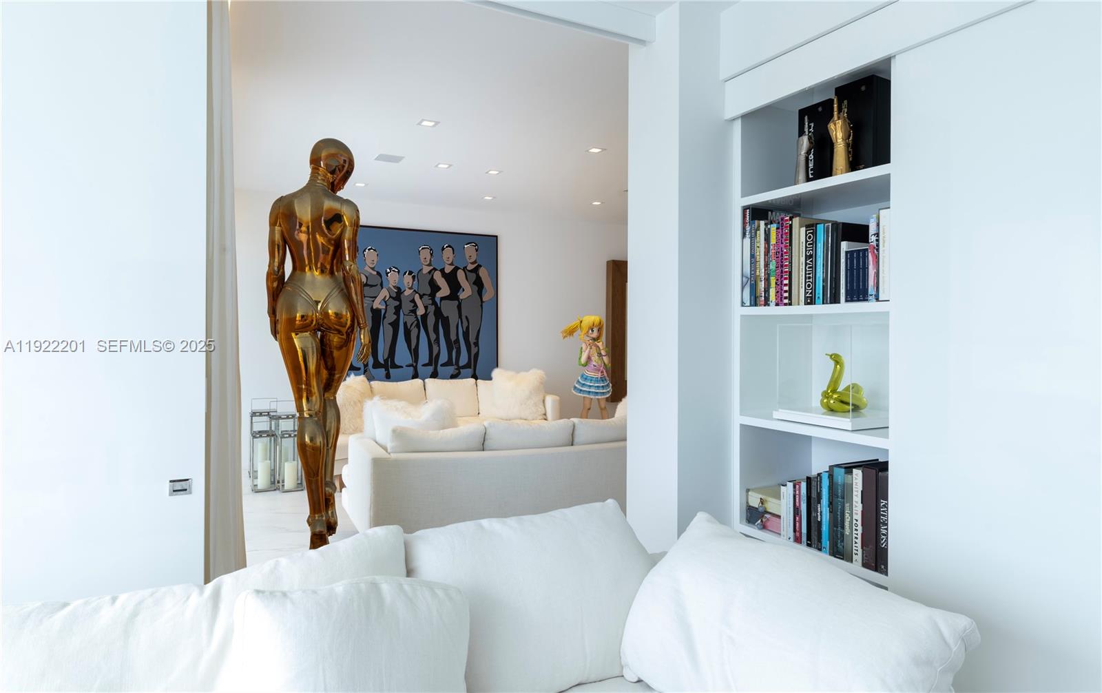 11 Island Ave #PH6 Miami Beach, FL 33139