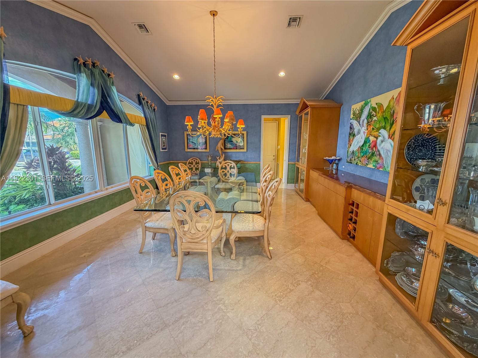 3220 NE 165th St North Miami Beach, FL 33160