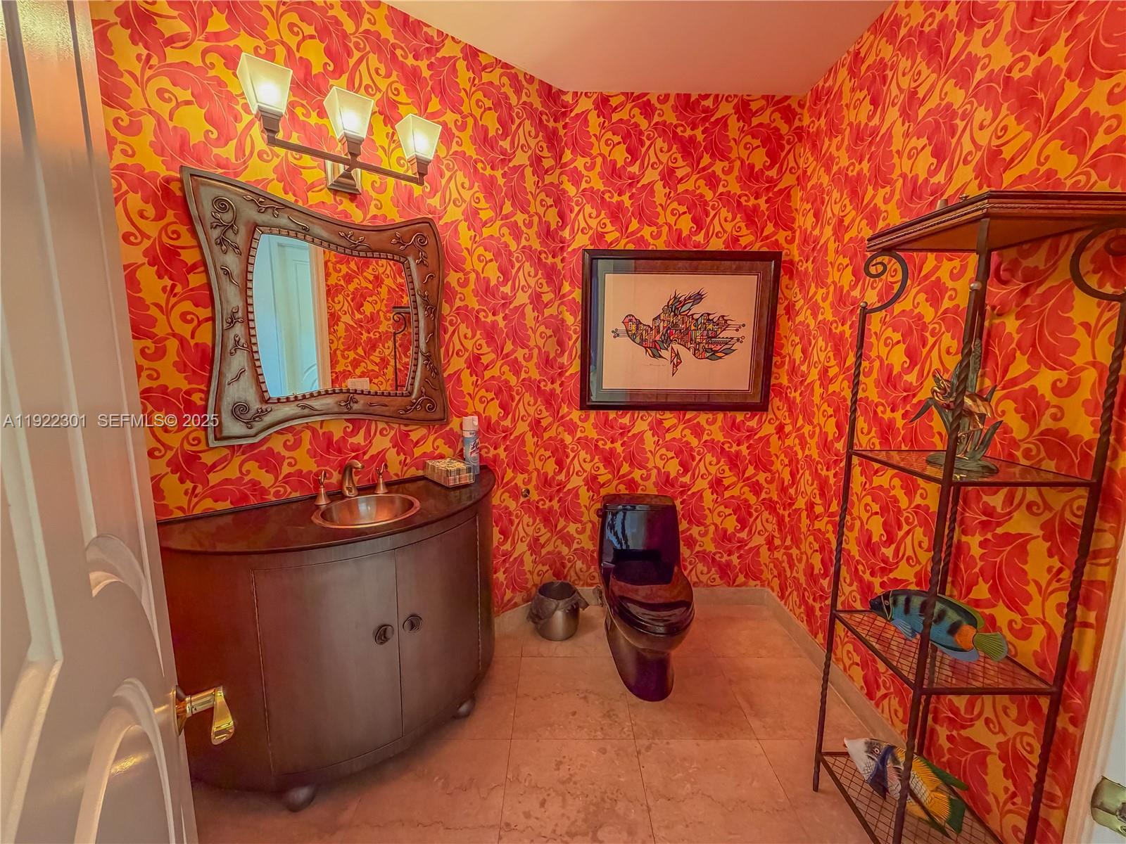 3220 NE 165th St North Miami Beach, FL 33160