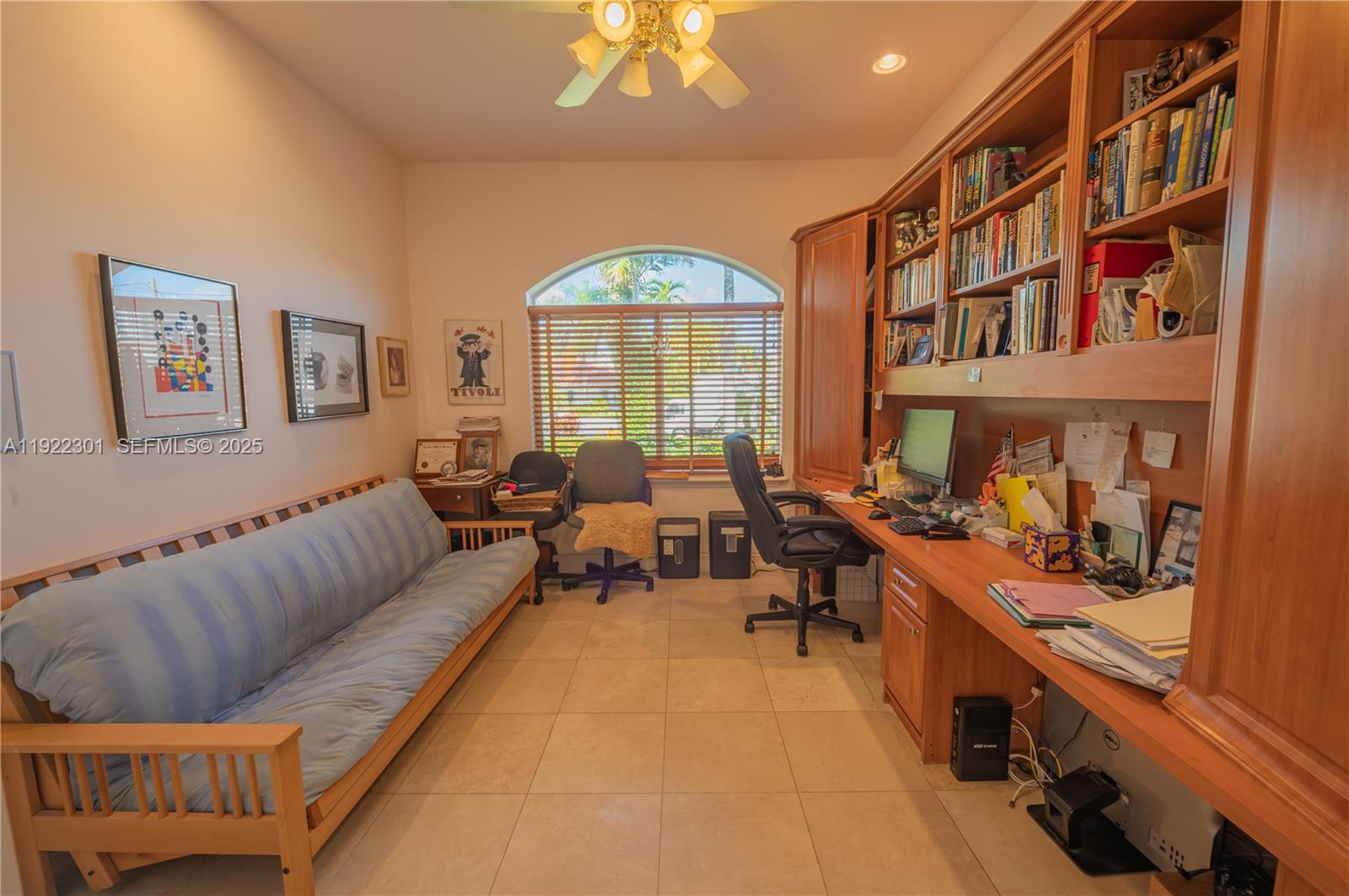 3220 NE 165th St North Miami Beach, FL 33160