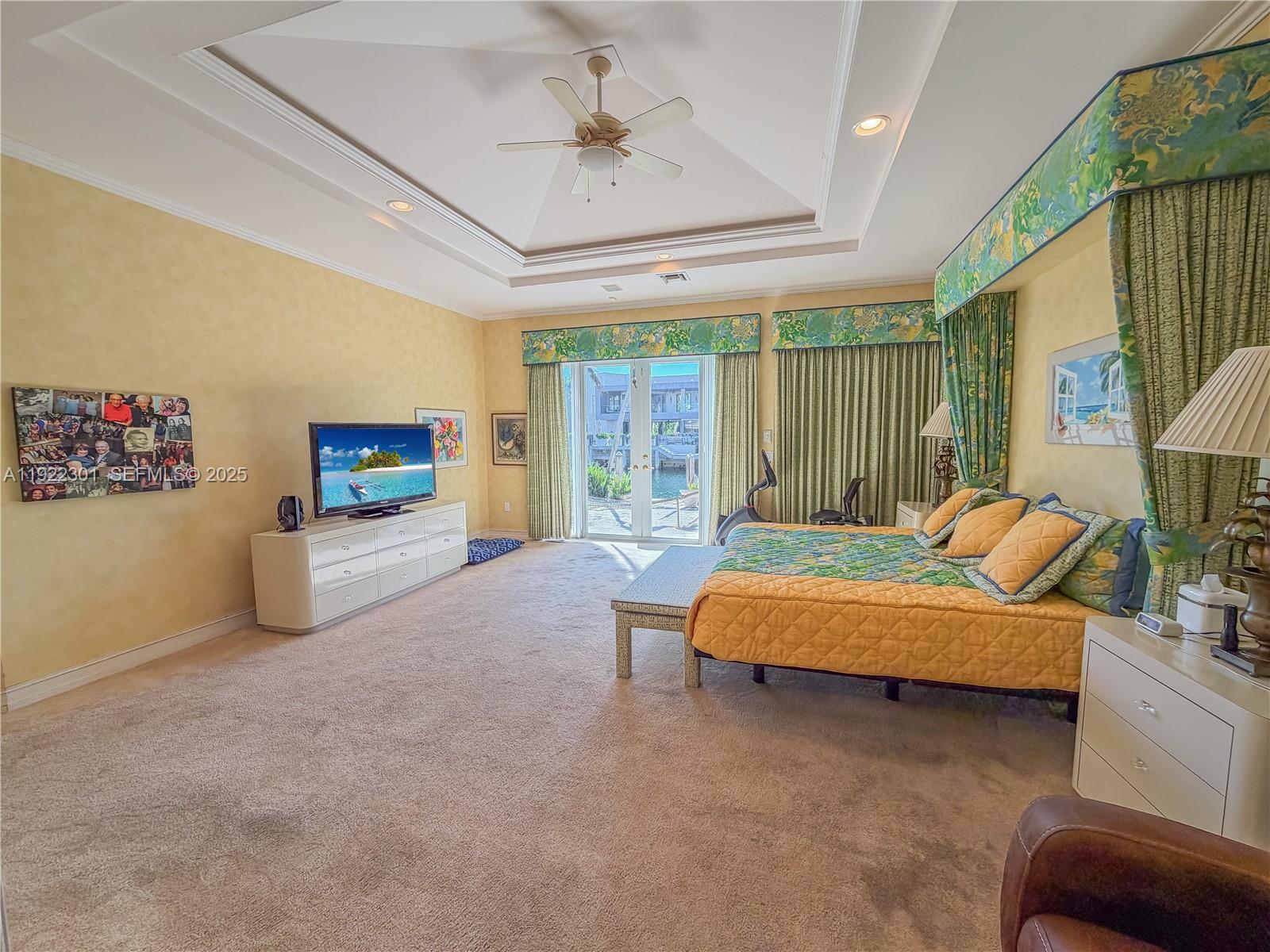 3220 NE 165th St North Miami Beach, FL 33160