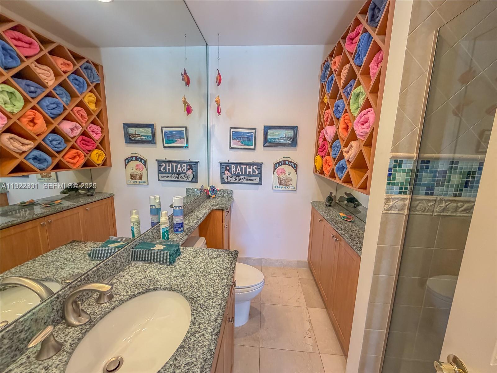 3220 NE 165th St North Miami Beach, FL 33160