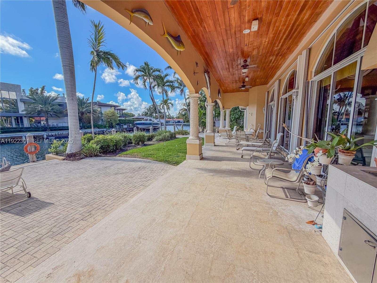 3220 NE 165th St North Miami Beach, FL 33160