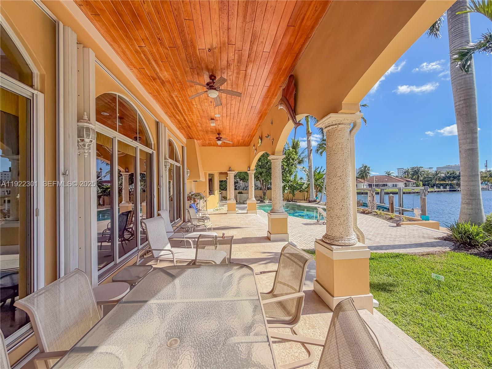 3220 NE 165th St North Miami Beach, FL 33160