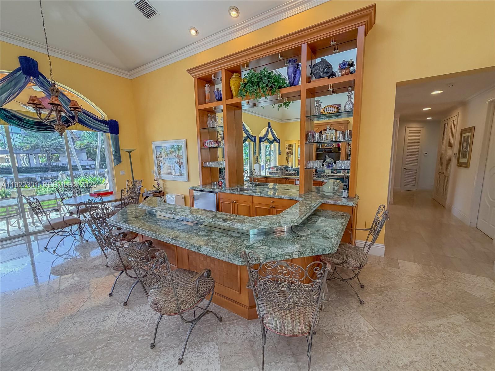 3220 NE 165th St North Miami Beach, FL 33160