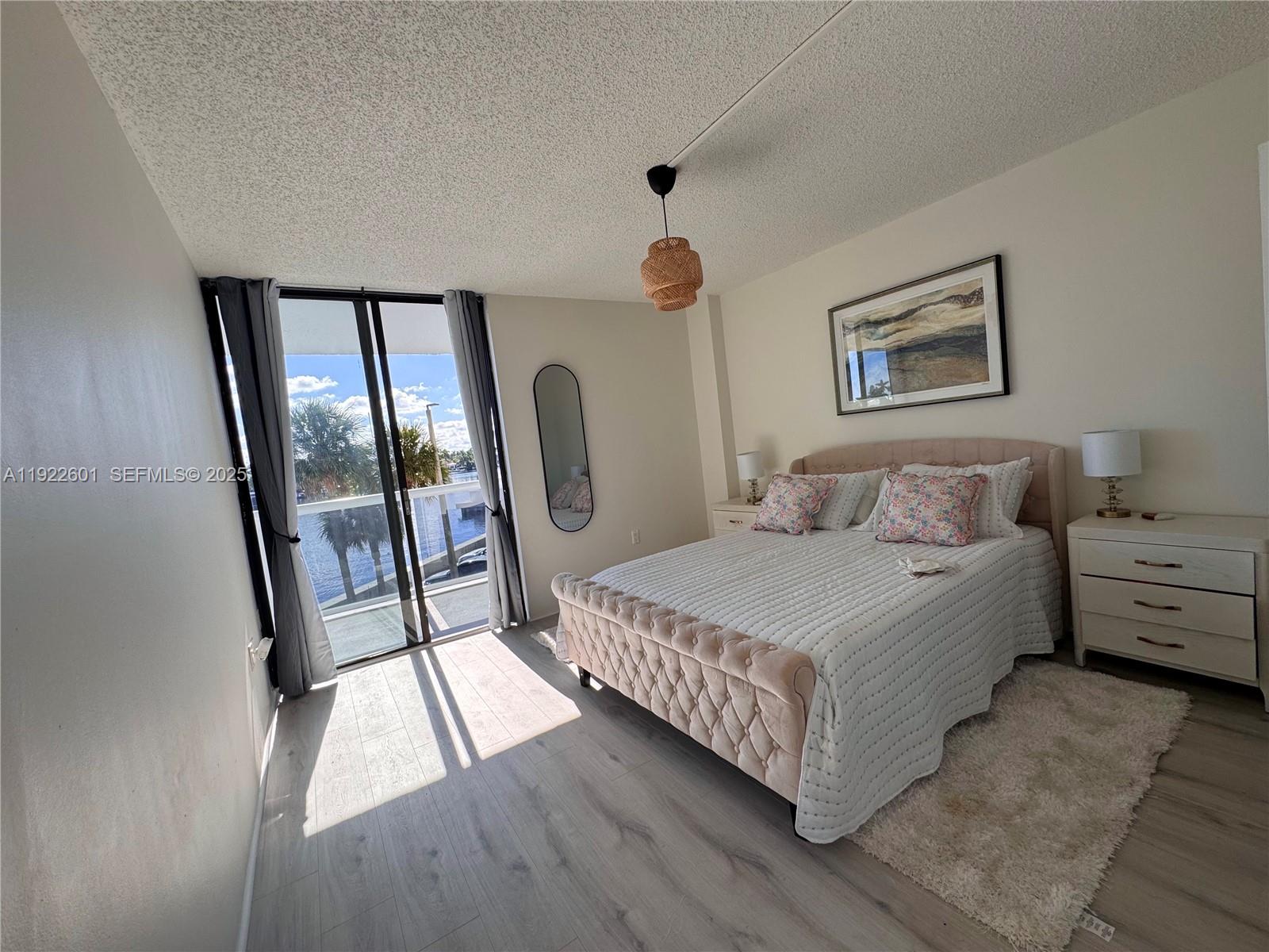 20515 E Country Clb Dr #245 Aventura, FL 33180