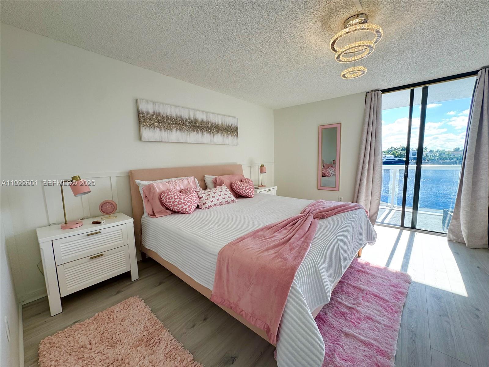 20515 E Country Clb Dr #245 Aventura, FL 33180