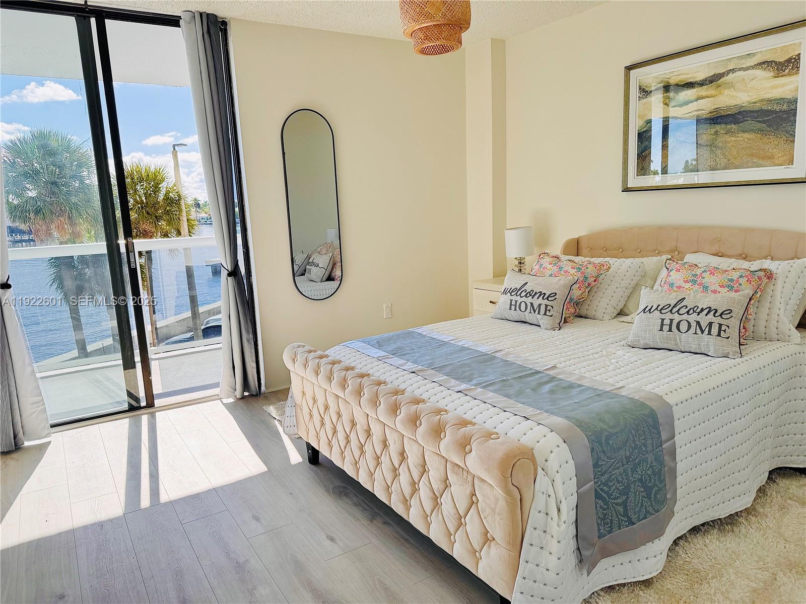 20515 E Country Clb Dr #245 Aventura, FL 33180