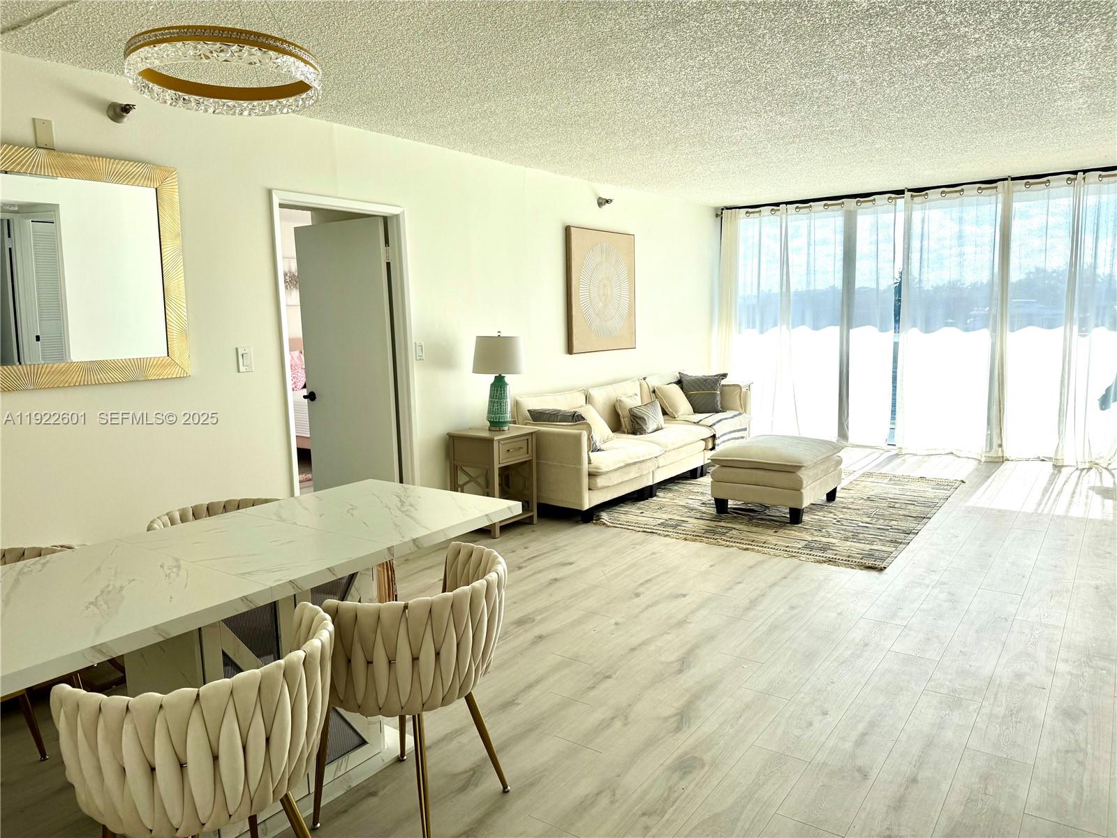 20515 E Country Clb Dr #245 Aventura, FL 33180