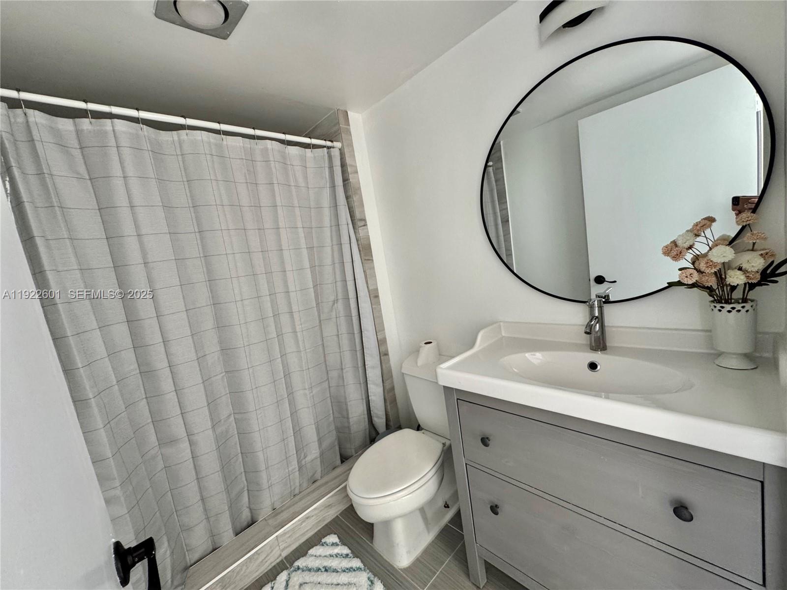 20515 E Country Clb Dr #245 Aventura, FL 33180