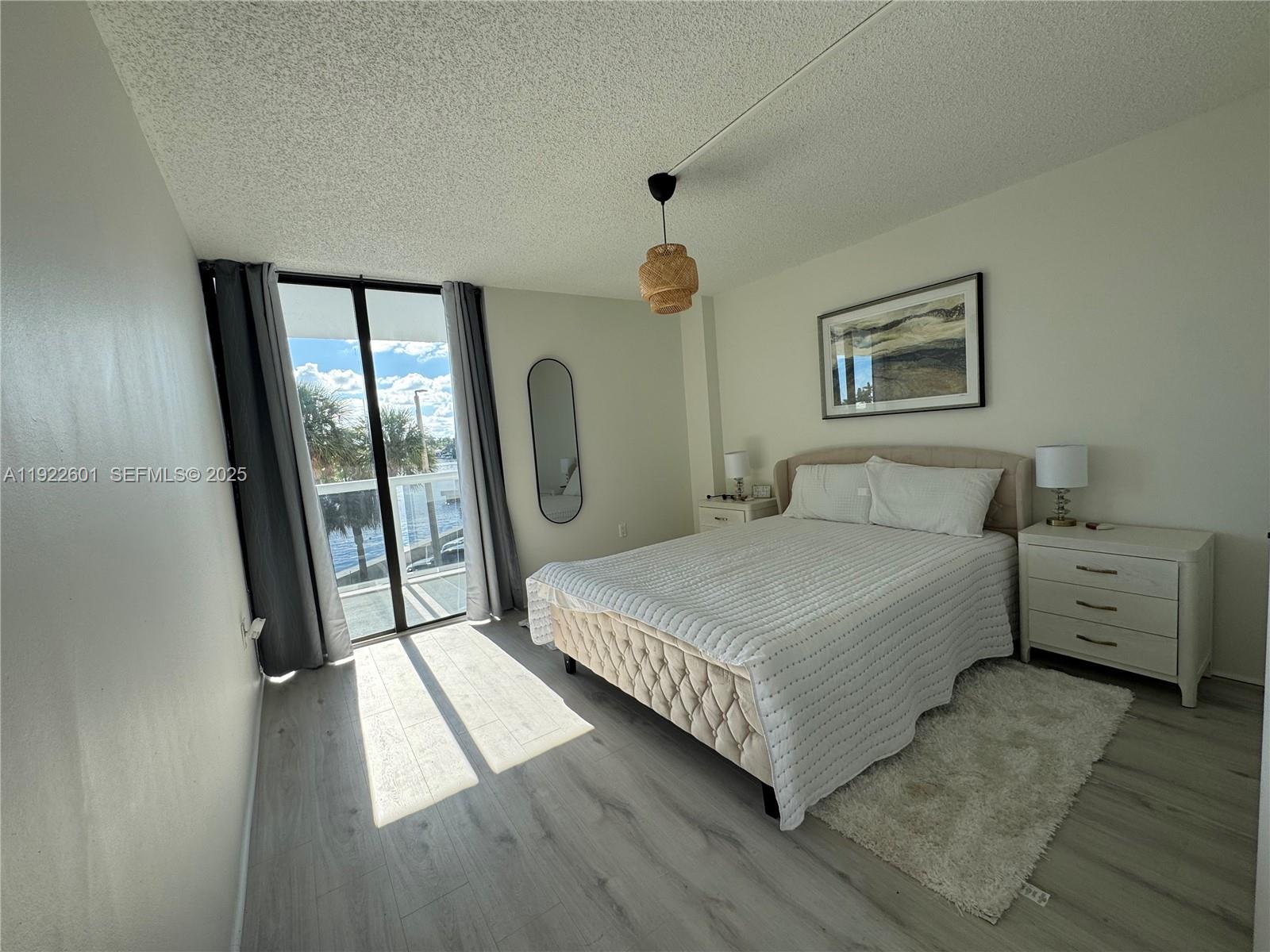 20515 E Country Clb Dr #245 Aventura, FL 33180