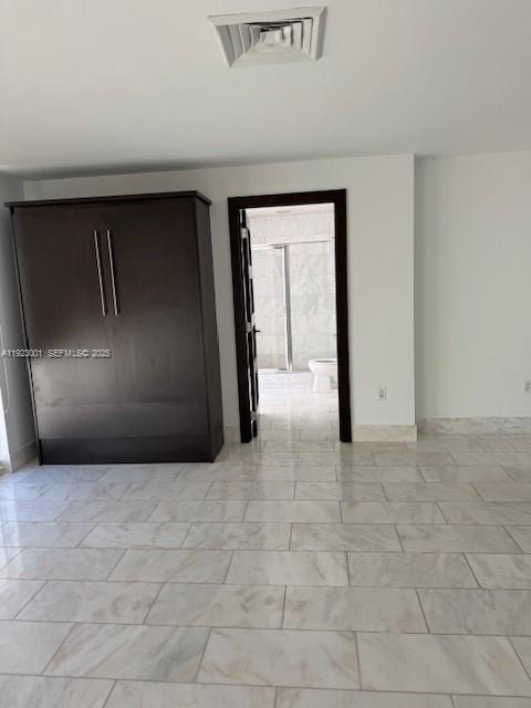 image Beach Club 111