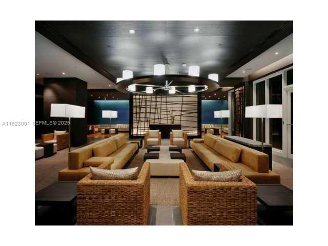 image Beach Club 117