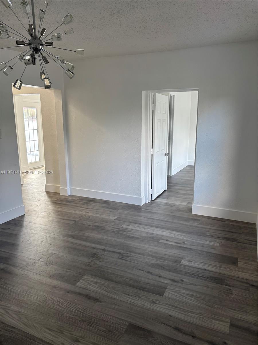 354 E 50th St Hialeah, FL 33013