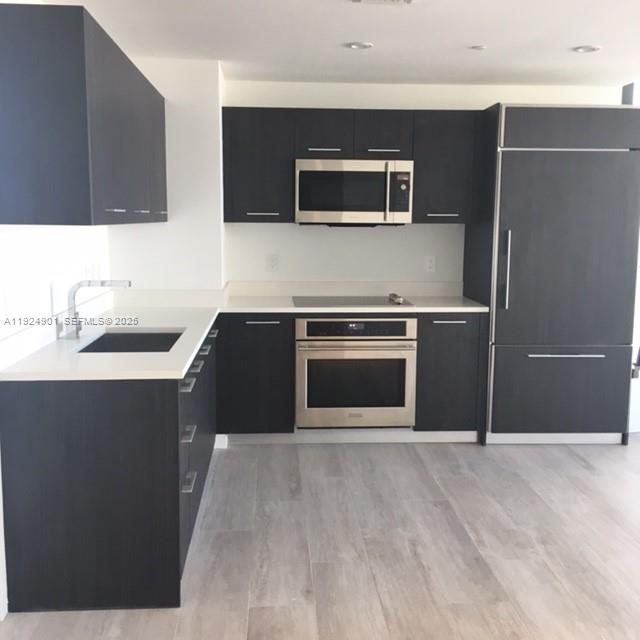 image Brickell Heights East11