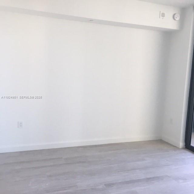 image Brickell Heights East13