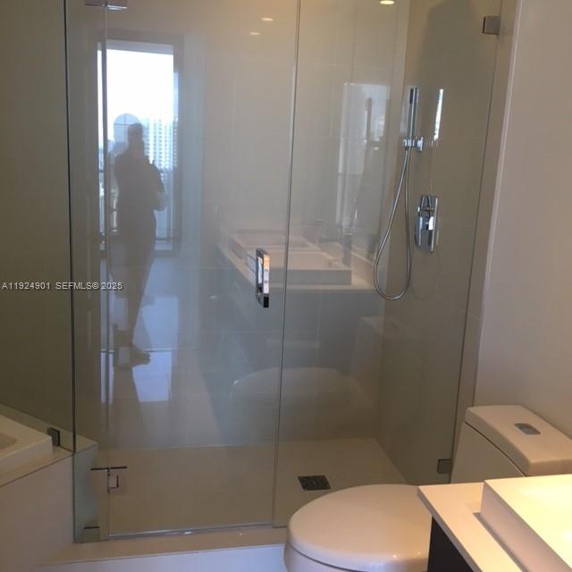 image Brickell Heights East16