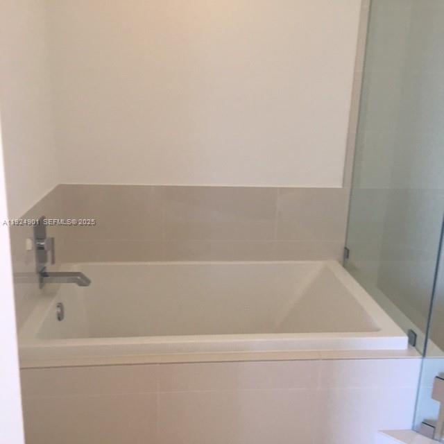 image Brickell Heights East18