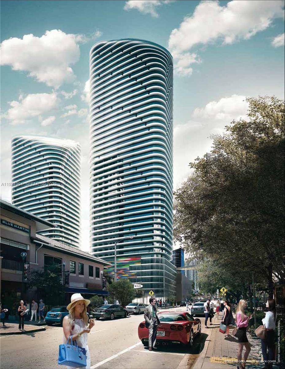 image Brickell Heights East1