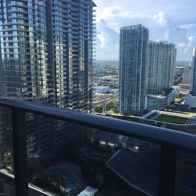 image Brickell Heights East2