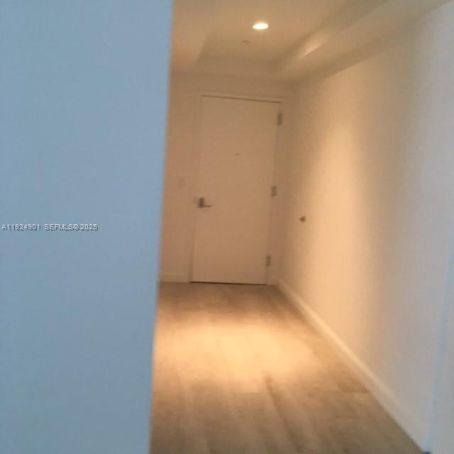 image Brickell Heights East3