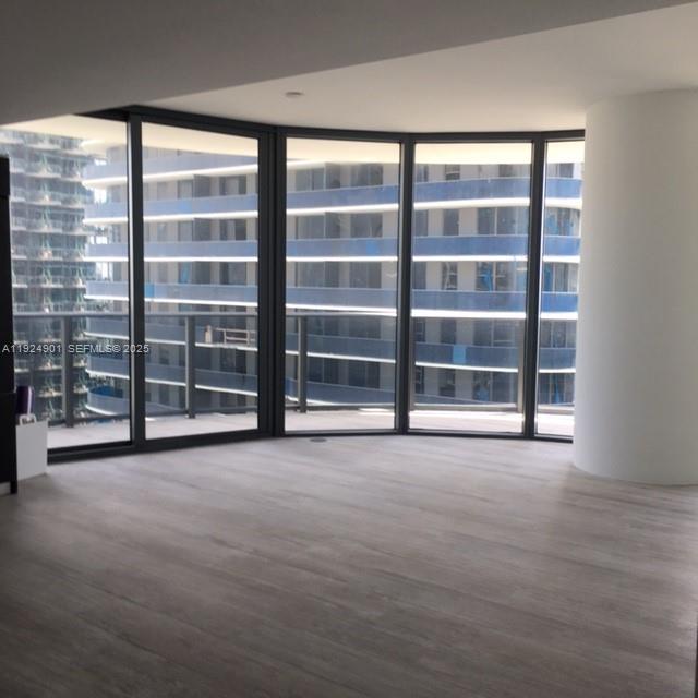 image Brickell Heights East4