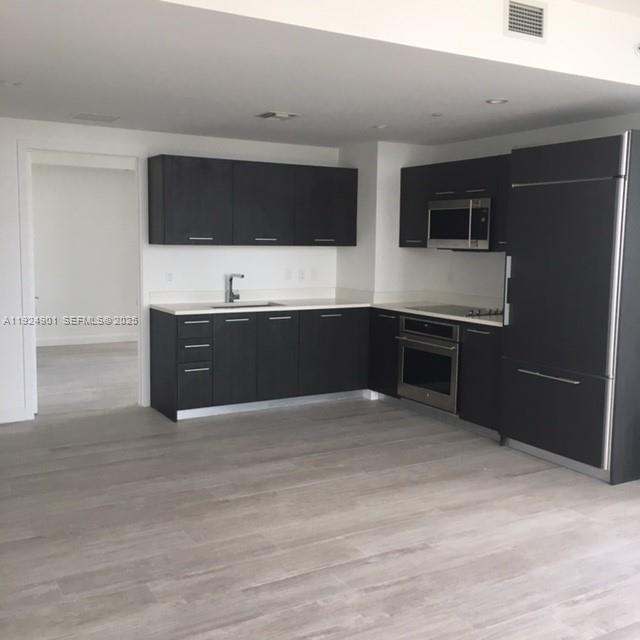 image Brickell Heights East6