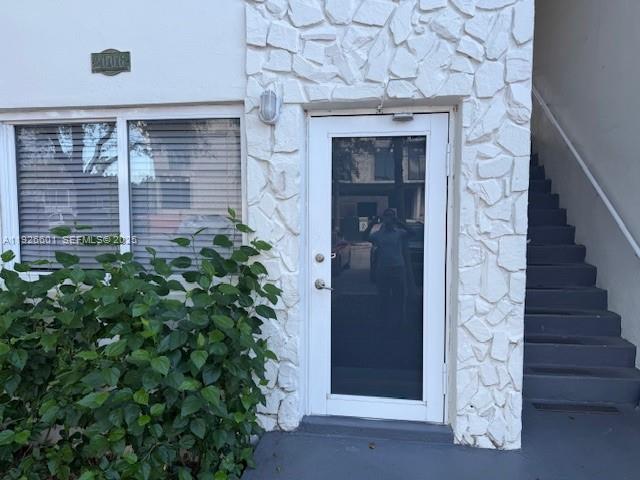 2006 Calais Dr #1 Miami Beach, FL 33141