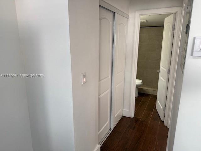 2006 Calais Dr #1 Miami Beach, FL 33141