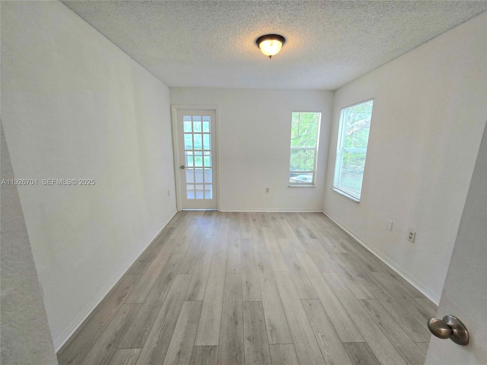 13060 Vista Isles Dr #212 Sunrise, FL 33325