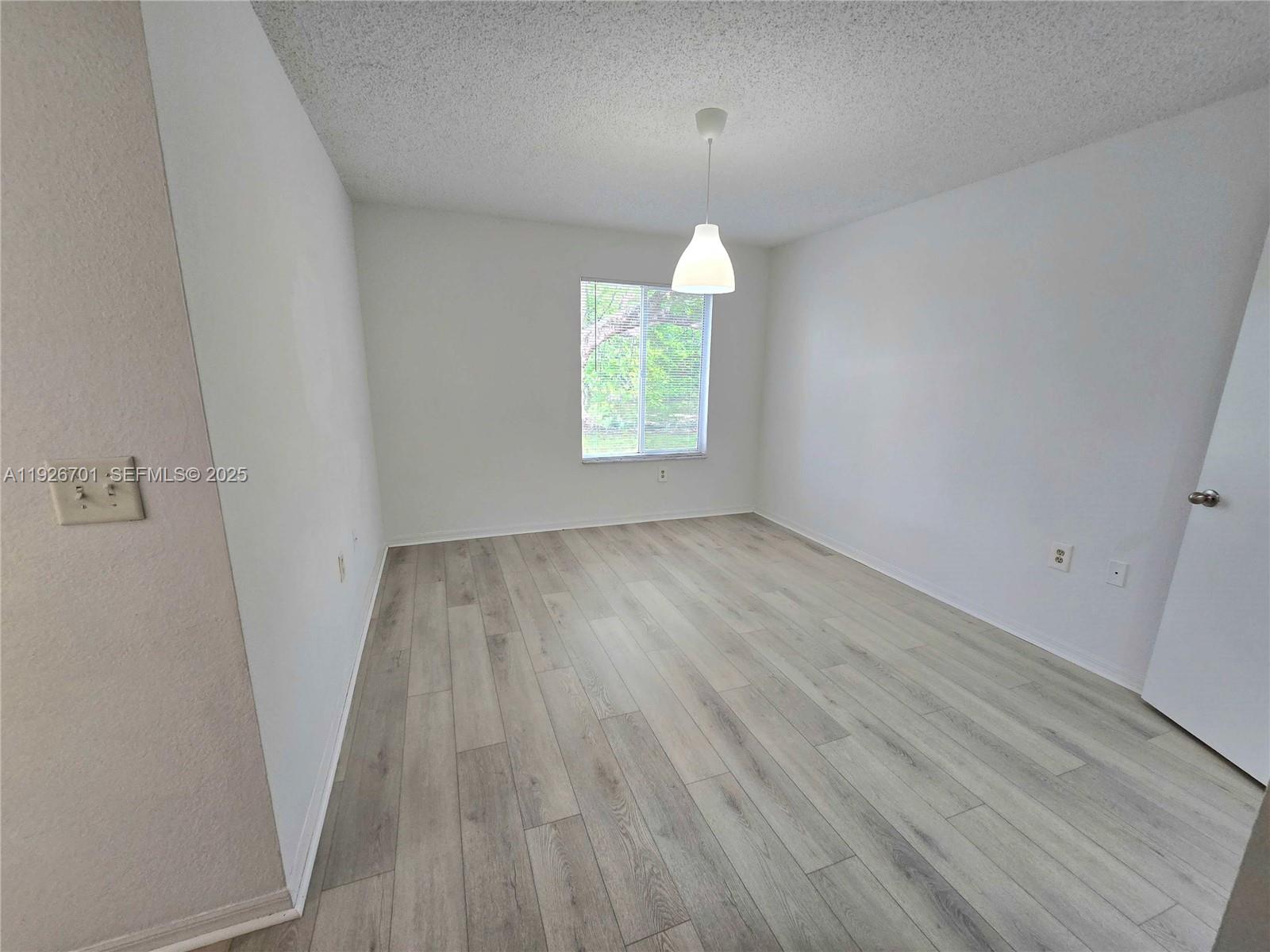 13060 Vista Isles Dr #212 Sunrise, FL 33325