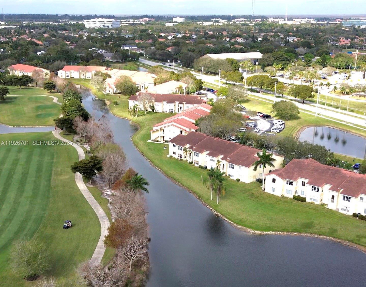 13060 Vista Isles Dr #212 Sunrise, FL 33325