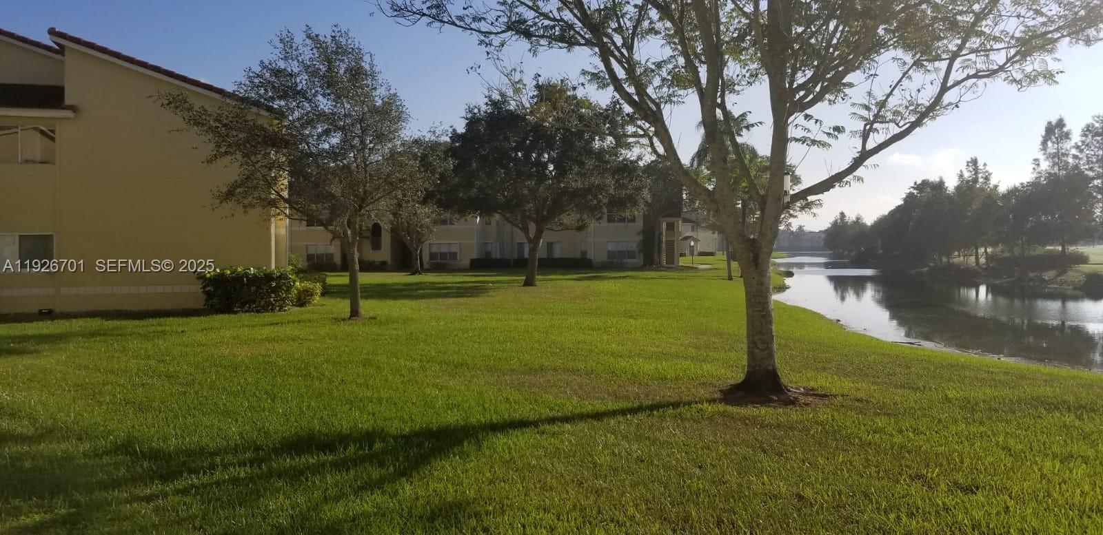 13060 Vista Isles Dr #212 Sunrise, FL 33325