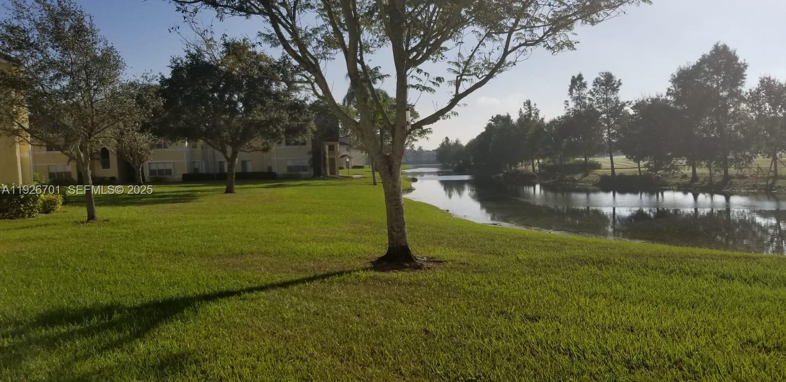 13060 Vista Isles Dr #212 Sunrise, FL 33325