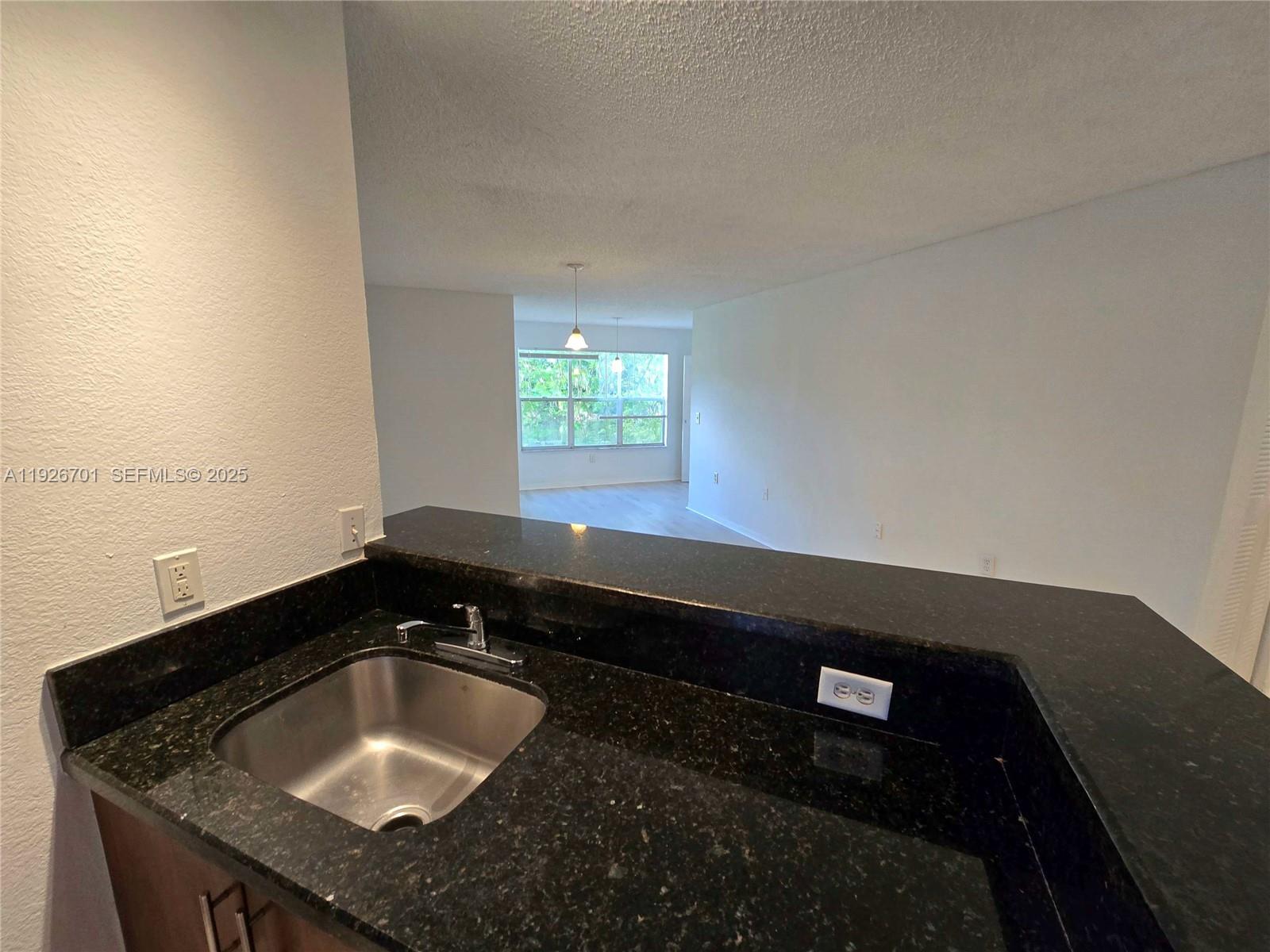 13060 Vista Isles Dr #212 Sunrise, FL 33325