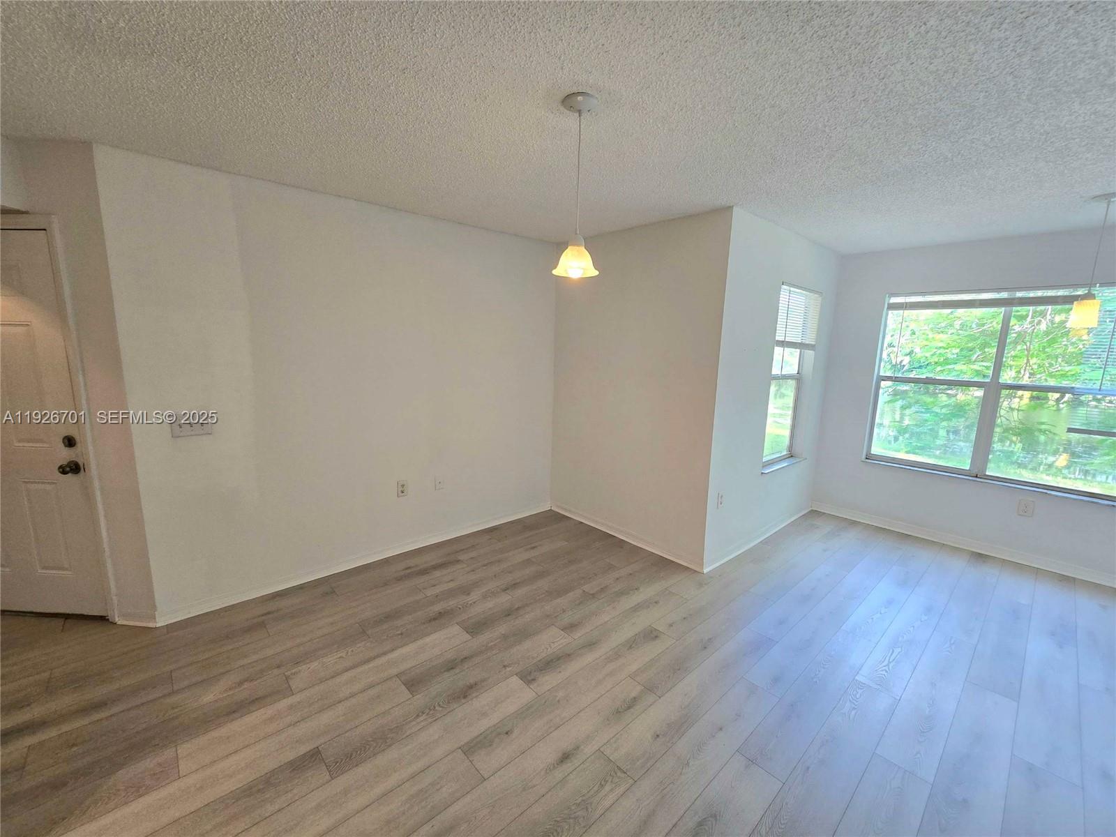 13060 Vista Isles Dr #212 Sunrise, FL 33325