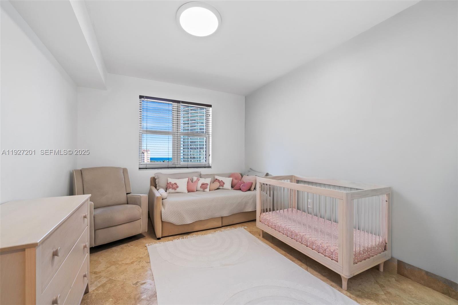 19900 E Country Clb Dr #1112 Aventura, FL 33180