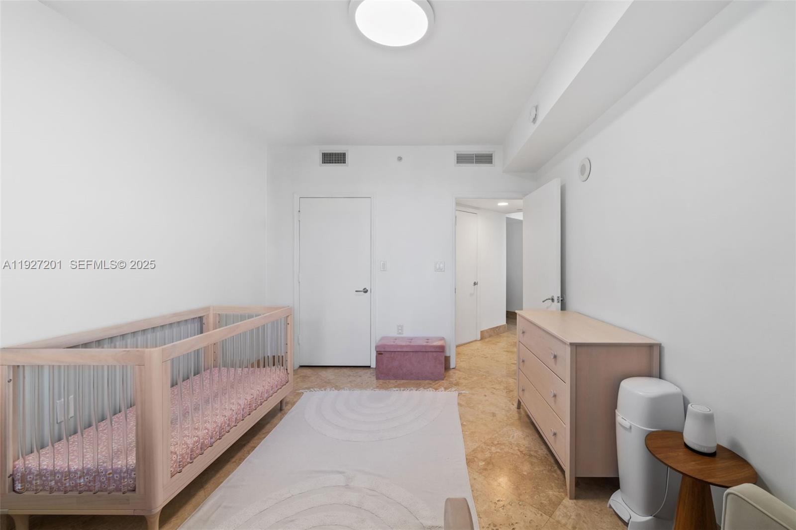 19900 E Country Clb Dr #1112 Aventura, FL 33180