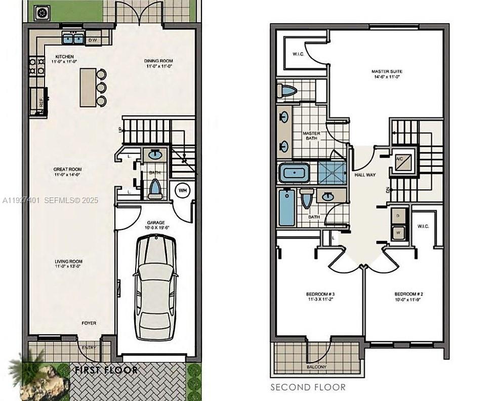 10429 SW 118th Ave #10429