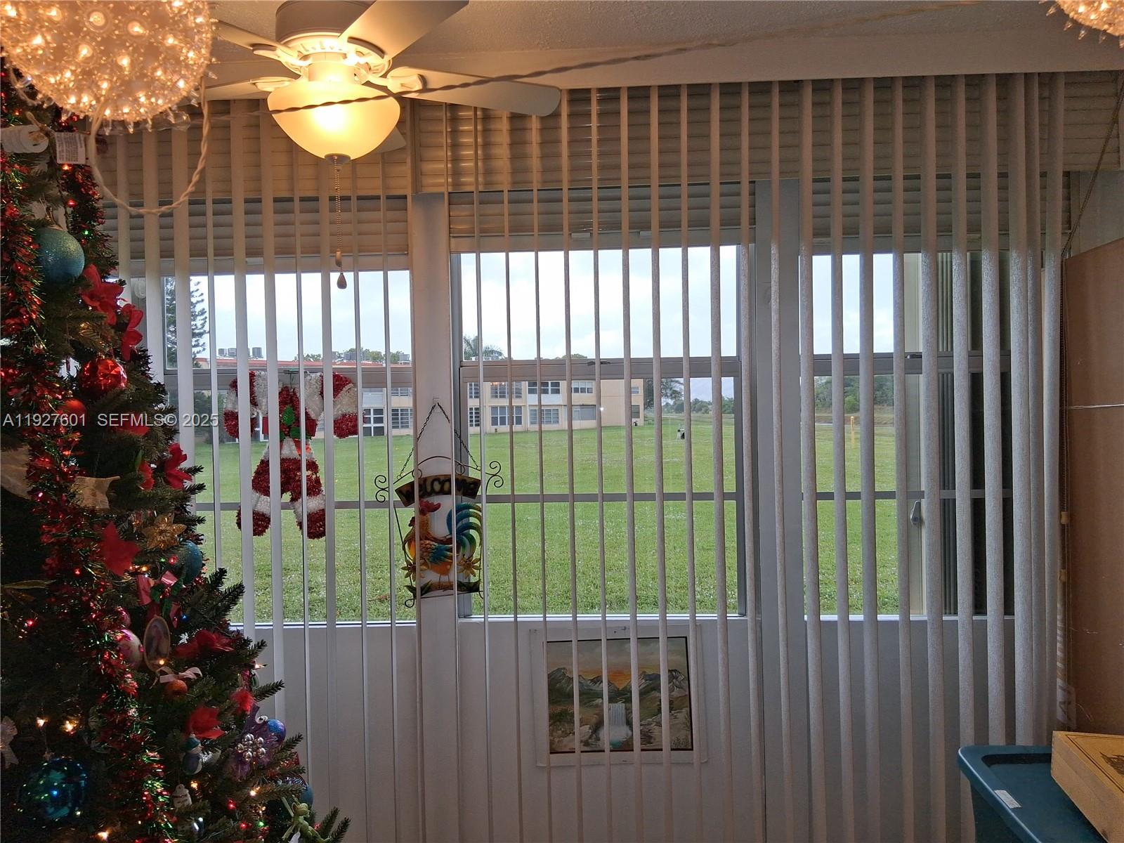 8841 NW Sunrise Lks Blvd #112 Sunrise, FL 33322