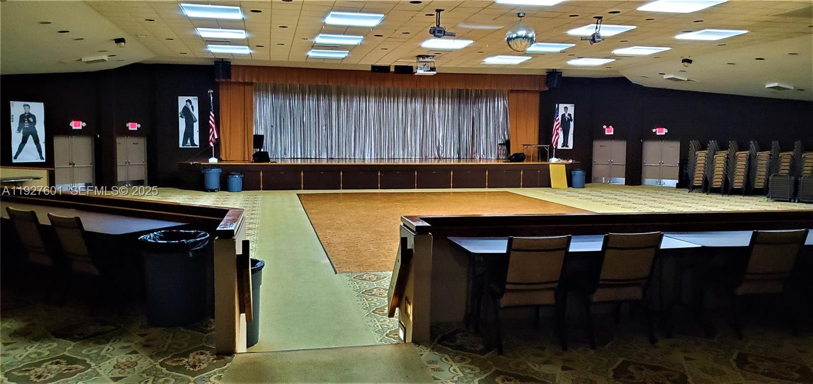 8841 NW Sunrise Lks Blvd #112 Sunrise, FL 33322