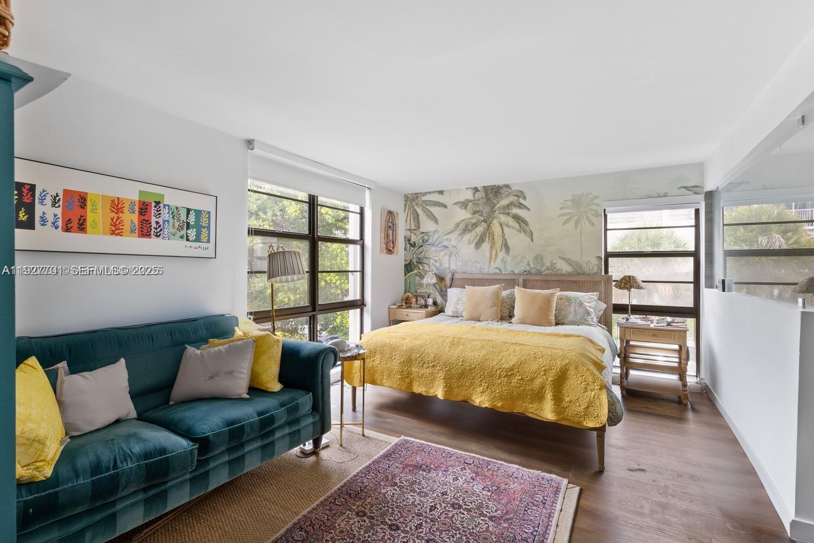 100 Ocean Ln Dr #304