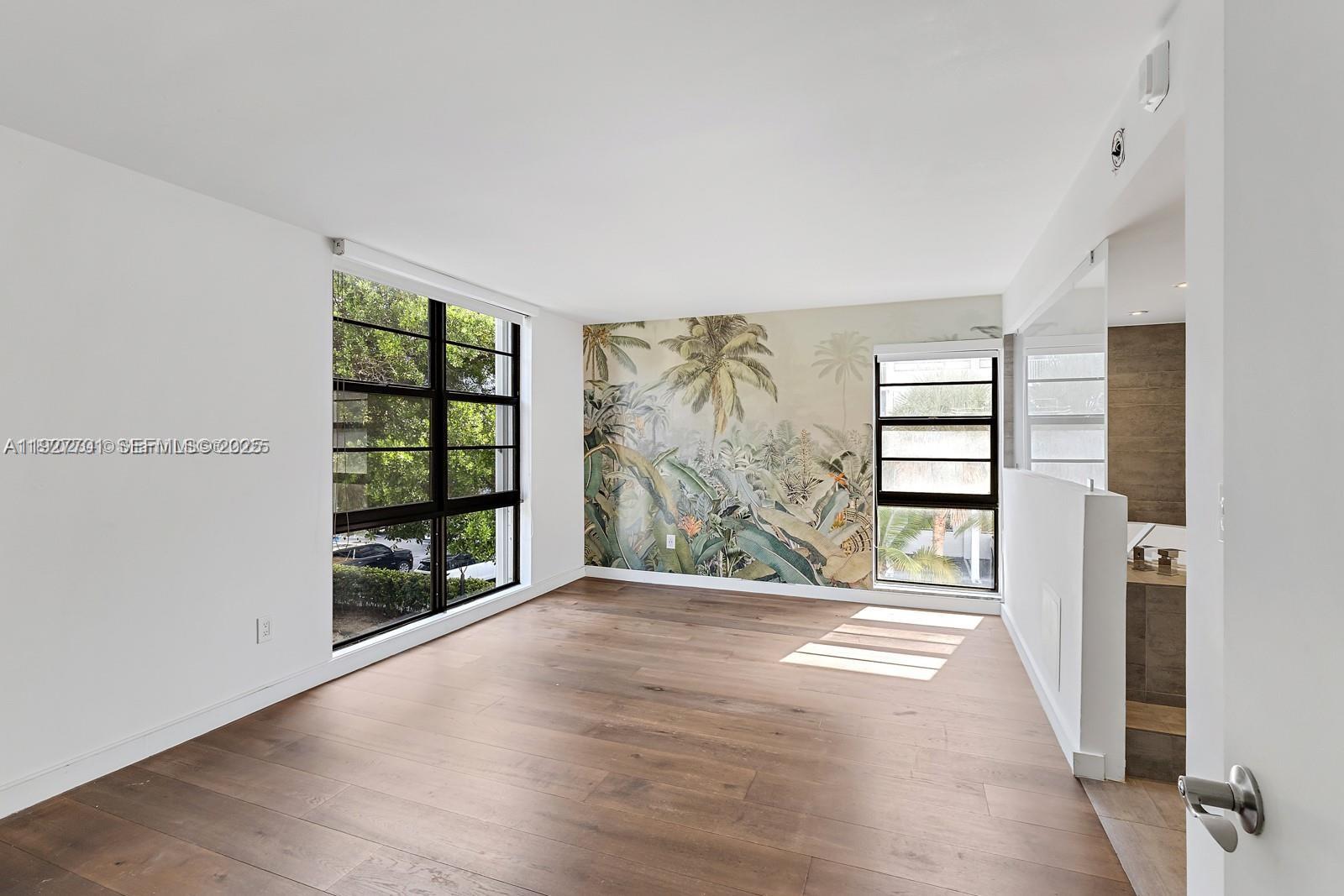 100 Ocean Ln Dr #304 Key Biscayne, FL 33149